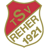 Wappen / Logo des Teams FC Reher/Puls 3