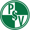 Wappen / Logo des Teams Polizei SV Flensburg 3