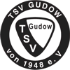 Wappen / Logo des Vereins TSV Gudow