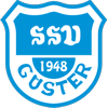 Wappen / Logo des Teams SSV Gster 2