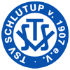 Wappen / Logo des Teams TSV Schlutup