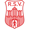 Wappen / Logo des Teams Ratzeburger SV 9 er