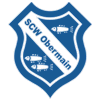 Wappen / Logo des Teams SCW Obermain