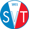 Wappen / Logo des Teams SVT/TSE 3