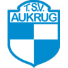 Wappen / Logo des Teams TSV Aukrug 2
