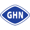 Wappen / Logo des Teams SG Gut/Gad 3