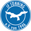 Wappen / Logo des Teams IF Tnning 2