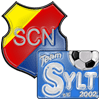 Wappen / Logo des Teams Team Sylt 3
