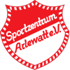 Wappen / Logo des Teams SZ Arlewatt