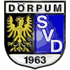 Wappen / Logo des Teams SV Drpum