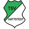 Wappen / Logo des Teams TSV Hattstedt 2