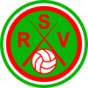 Wappen / Logo des Teams SG  Rot-Blau Lagedeich 3