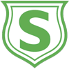 Wappen / Logo des Teams TSV Sderlgum