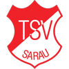 Wappen / Logo des Teams TSV Sarau 2