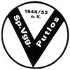 Wappen / Logo des Teams SpVgg Putlos 1948/53 3