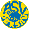 Wappen / Logo des Teams ASV Dersau 2