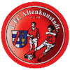 Wappen / Logo des Teams FC Altenkunstadt