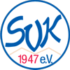 Wappen / Logo des Teams SV Kirchbarkau