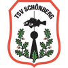Wappen / Logo des Teams SG Schnberg/Krummbek