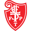Wappen / Logo des Teams FT Preetz
