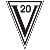 Wappen / Logo des Vereins TSV Vineta Schacht-Audorf