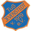Wappen / Logo des Teams TuS Jevenstedt 2
