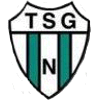Wappen / Logo des Teams TSG Niederfllbach 2