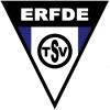 Wappen / Logo des Teams TSV Erfde