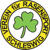 Wappen / Logo des Teams VFR Schleswig 3