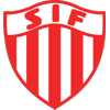 Wappen / Logo des Teams Slesvig IF