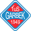 Wappen / Logo des Teams TuS Garbek