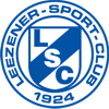 Wappen / Logo des Teams Leezener SC 4