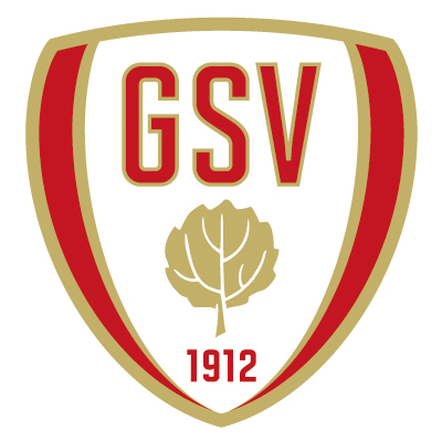 Wappen / Logo des Teams SG Blau-Rot Holstein