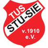 Wappen / Logo des Vereins TuS Stuvenborn-Sievershtten