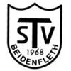 Wappen / Logo des Teams TSV Beidenfleth