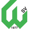 Wappen / Logo des Teams Witzhaver SV