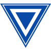 Wappen / Logo des Vereins VfL Oldesloe