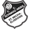 Wappen / Logo des Teams SG FC Averlak 2/St. Michel 2
