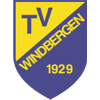 Wappen / Logo des Teams SG Windbergen/Frestedt