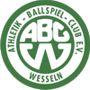 Wappen / Logo des Teams ABC Wesseln