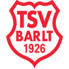 Wappen / Logo des Teams TSV Barlt