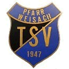 Wappen / Logo des Teams TSV Pfarrweisach 2