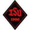 Wappen / Logo des Teams TSV Langenbrcken