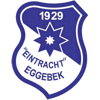 Wappen / Logo des Teams TSV Eintracht Eggebek 2