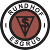 Wappen / Logo des Teams TSV Rundhof-Esgrus