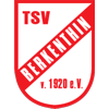 Wappen / Logo des Teams TSV Berkenthin 4