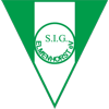Wappen / Logo des Teams S.I.G. Elmenhorst