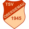 Wappen / Logo des Teams TSV Obersiemau