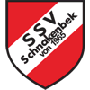 Wappen / Logo des Teams SG Schnakenbek /Ltau