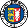 Wappen / Logo des Teams VfB UT Kiel 4